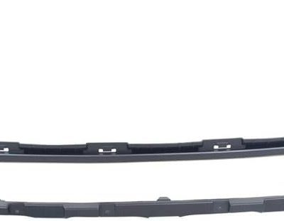 KI1015103C Front Lower Bumper Cover KI1015103C Front Lower Bumper Cover