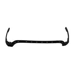 KI1015108C Front Lower Bumper Cover