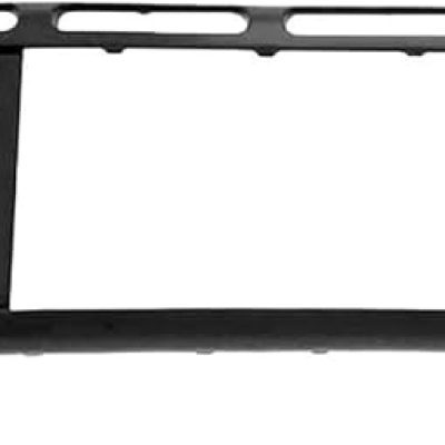 KI1015109C Front Center Bumper Cover KI1015109C Front Center Bumper Cover