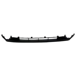 KI1015110C Front Lower Bumper Cover