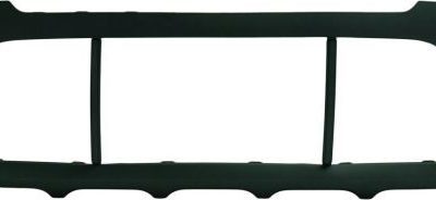 KI1015111C Front Lower Bumper Cover KI1015111C Front Lower Bumper Cover