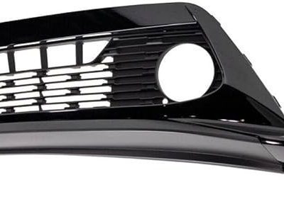 KI1015113C Front Lower Bumper Cover KI1015113C Front Lower Bumper Cover