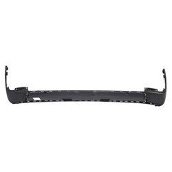 KI1015116C Front Lower Bumper Cover