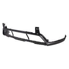 KI1015119C Front Lower Bumper Cover