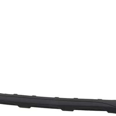 KI1015120C Front Lower Bumper Cover