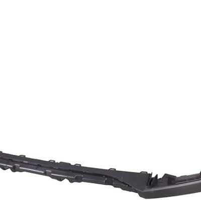 KI1015122C Front Lower Bumper Cover KI1015122C Front Lower Bumper Cover