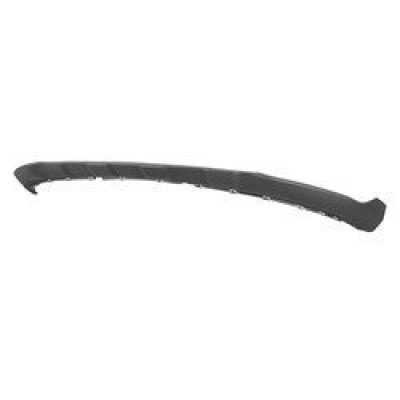 KI1015125C Front Lower Bumper Cover KI1015125C Front Lower Bumper Cover