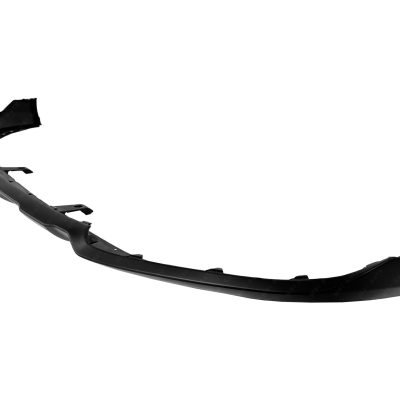 KI1015126C Front Lower Bumper Cover