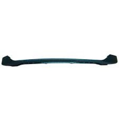 KI1015130C Front Lower Bumper Cover