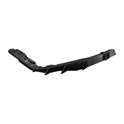 KI1032111 Front Driver Side Upper Bumper Cover Bracket KI1032111 Front Driver Side Upper Bumper Cover Bracket