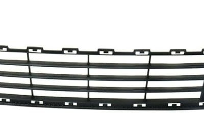 KI1036138C Front Bumper Cover Grille KI1036138C Front Bumper Cover Grille