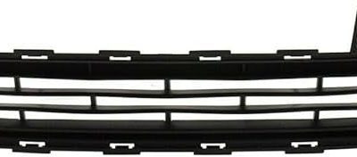 KI1036140C Front Bumper Cover Grille KI1036140C Front Bumper Cover Grille