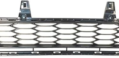 KI1036142C Front Bumper Cover Grille KI1036142C Front Bumper Cover Grille