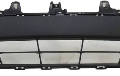 KI1036146C Front Bumper Cover Grille