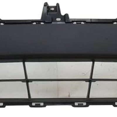 KI1036146C Front Bumper Cover Grille KI1036146C Front Bumper Cover Grille