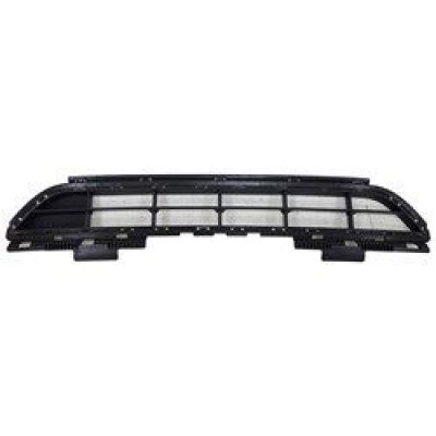 KI1036148C Front Bumper Cover Grille KI1036148C Front Bumper Cover Grille