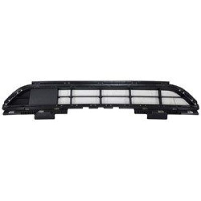 KI1036149C Front Bumper Cover Grille KI1036149C Front Bumper Cover Grille