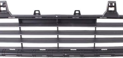 KI1036153C Front Bumper Cover Grille KI1036153C Front Bumper Cover Grille