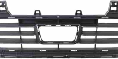 KI1036154C Front Bumper Cover Grille KI1036154C Front Bumper Cover Grille