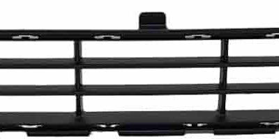 KI1036155 Front Bumper Cover Grille KI1036155 Front Bumper Cover Grille