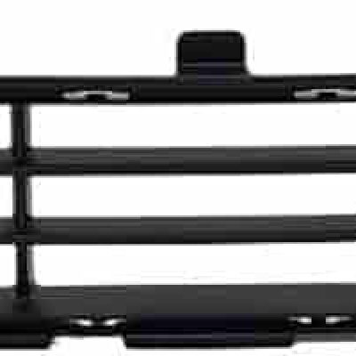 KI1036155 Front Bumper Cover Grille