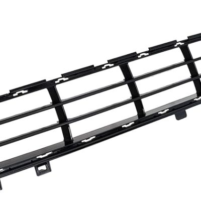 KI1036156 Front Bumper Cover Grille KI1036156 Front Bumper Cover Grille