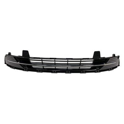 KI1036161 Front Bumper Cover Grille KI1036161 Front Bumper Cover Grille