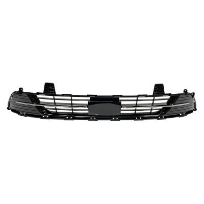 KI1036162 Front Bumper Cover Grille KI1036162 Front Bumper Cover Grille