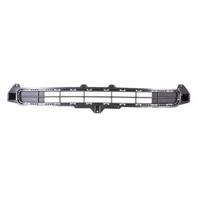 KI1036163C Front Bumper Cover Grille