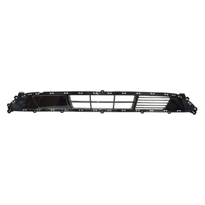 KI1036164 Front Bumper Cover Grille KI1036164 Front Bumper Cover Grille