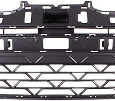 KI1036172C Front Bumper Cover Grille KI1036172C Front Bumper Cover Grille