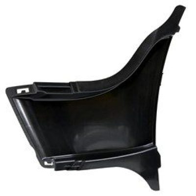 KI1038133 Driver Side Air Duct KI1038133 Driver Side Air Duct