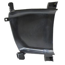 KI1038138 Driver Side Air Duct