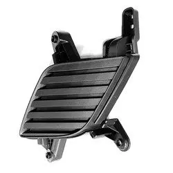 KI1038148 Driver Side Fog Light Cover