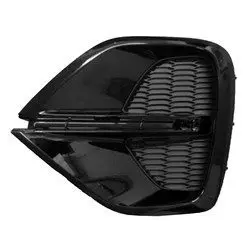 KI1038151 Driver Side Fog Light Cover