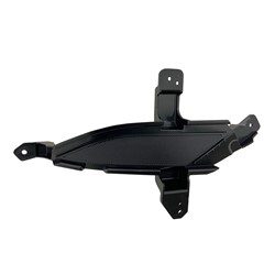 KI1038165 Passenger Side Grille