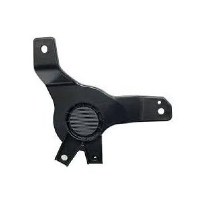 KI1038169 Driver Side Fog Light Cover