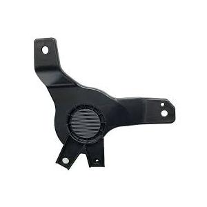 KI1038169 Driver Side Fog Light Cover