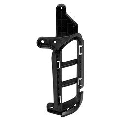 KI1038174C Driver Side Grille Molding