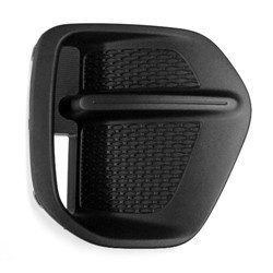 KI1039126 Passenger Side Fog Light Cover