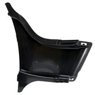 KI1039133 Passenger Side Air Duct KI1039133 Passenger Side Air Duct