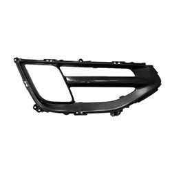 KI1039139 Passenger Side Fog Light Cover