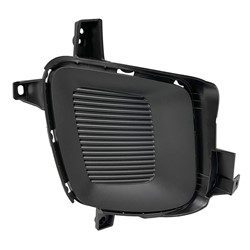 KI1039156 Passenger Side Fog Light Cover