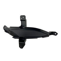 KI1039165 Passenger Side Grille