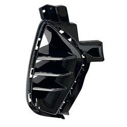 KI1039167 Passenger Side Air Duct