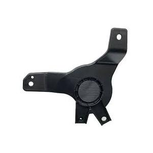 KI1039169 Passenger Side Fog Light Cover