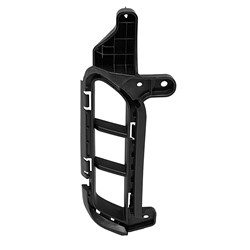 KI1039174C Passenger Side Grille Molding