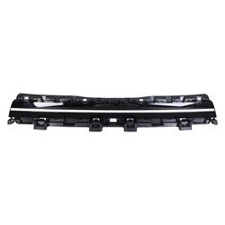 KI1041104C Front Upper Grille