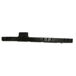 KI1042126 Driver Side Front Upper Bumper Cover Bracket