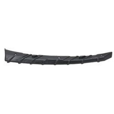 KI1042127 Driver Side Front Lower Bumper Cover Bracket